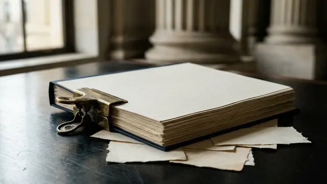 Big Tech pressiona por regulação federal de IA para evitar colcha de retalhos estadual