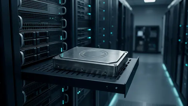NRO amplia rede de satélites comerciais e estabelece novos critérios de cibersegurança