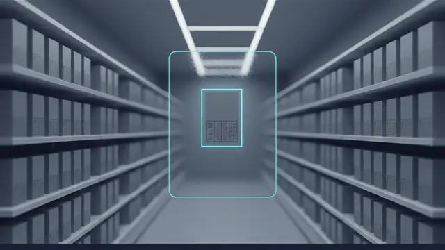 A IA agora decide quem vende. E o Google é só o começo
