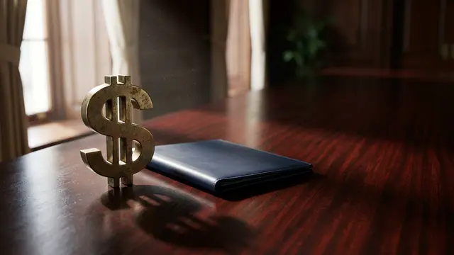 Trump transforma linhas de swap em ferramenta diplomática — e dólar corre risco