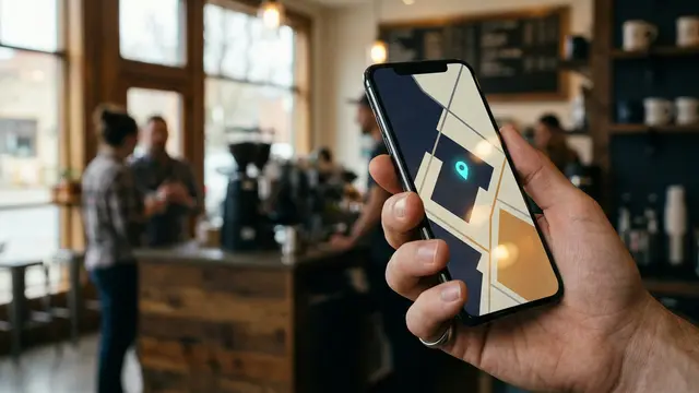 Google Ask Maps muda o jogo do SEO local — como garantir que sua marca seja recomendada