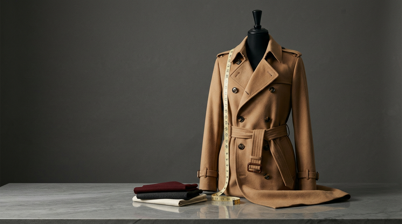 A semana decisiva para os reposicionamentos de Gucci, Dior e Burberry no mercado de luxo