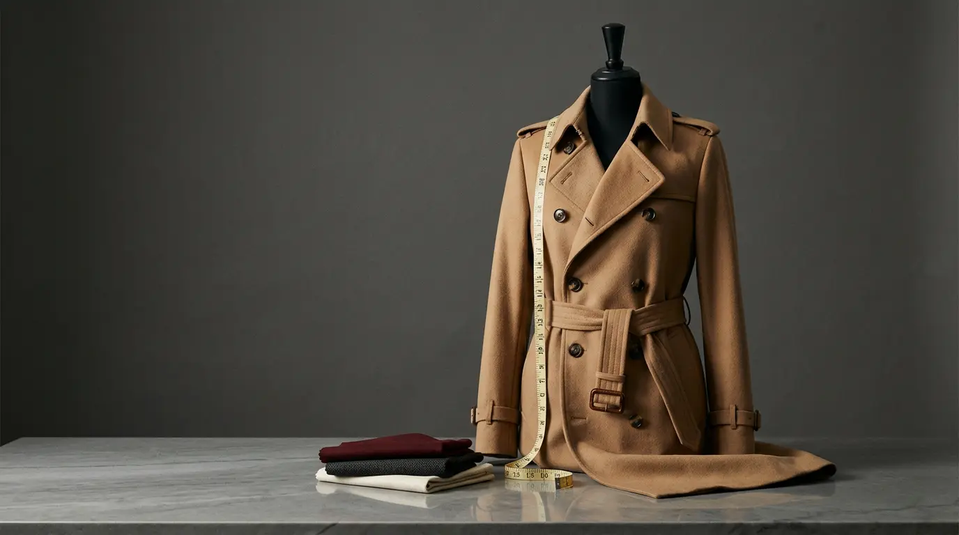 A semana decisiva para os reposicionamentos de Gucci, Dior e Burberry no mercado de luxo