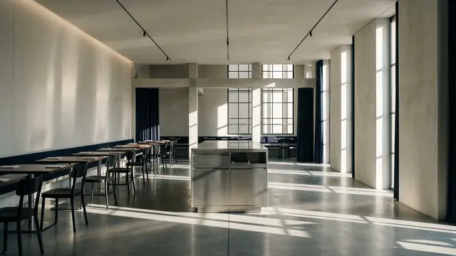 Robôs assumem a cozinha no Japão — e o futuro do trabalho ganha novo contorno