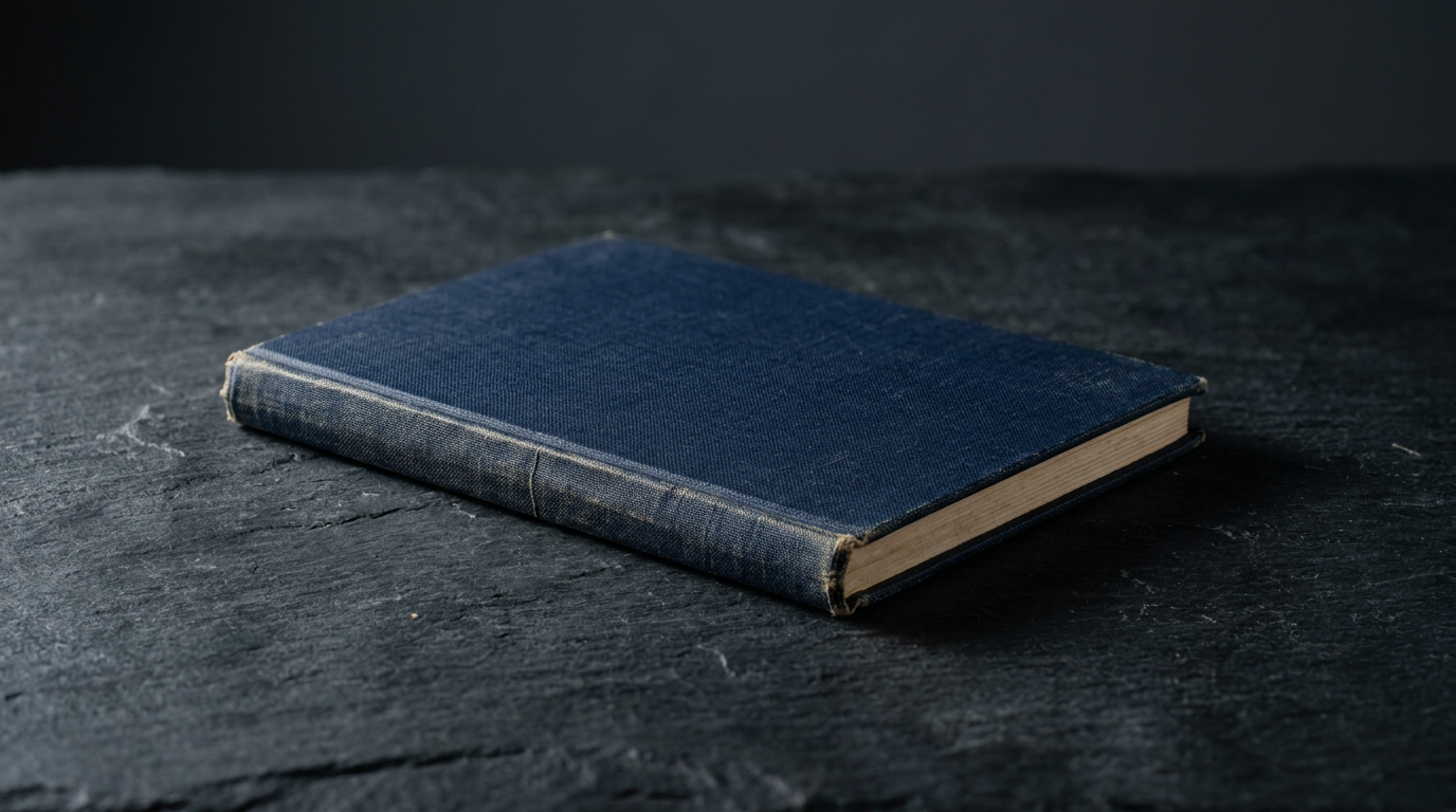 Por que a brevidade é a alma da literatura clássica — e do mercado editorial