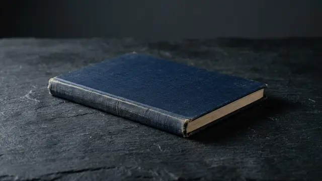 Por que a brevidade é a alma da literatura clássica — e do mercado editorial