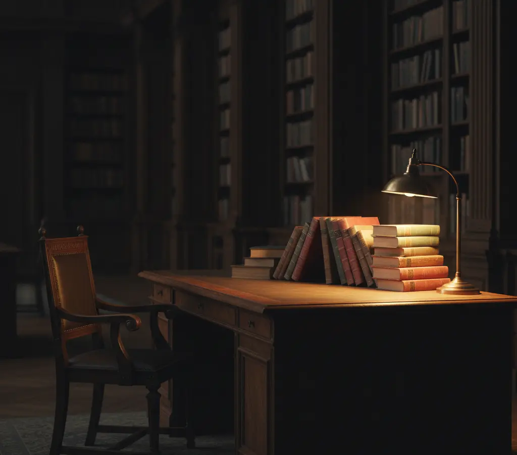 Hannah Arendt: a filósofa que todos citam, mas poucos leem
