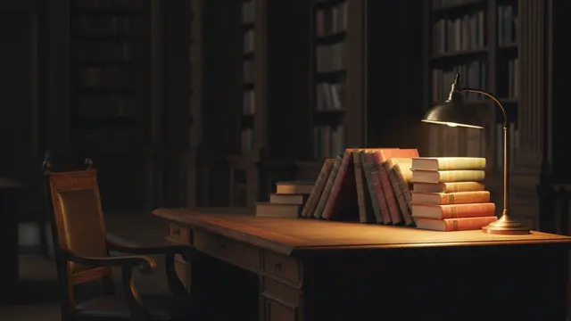 Hannah Arendt: a filósofa que todos citam, mas poucos leem