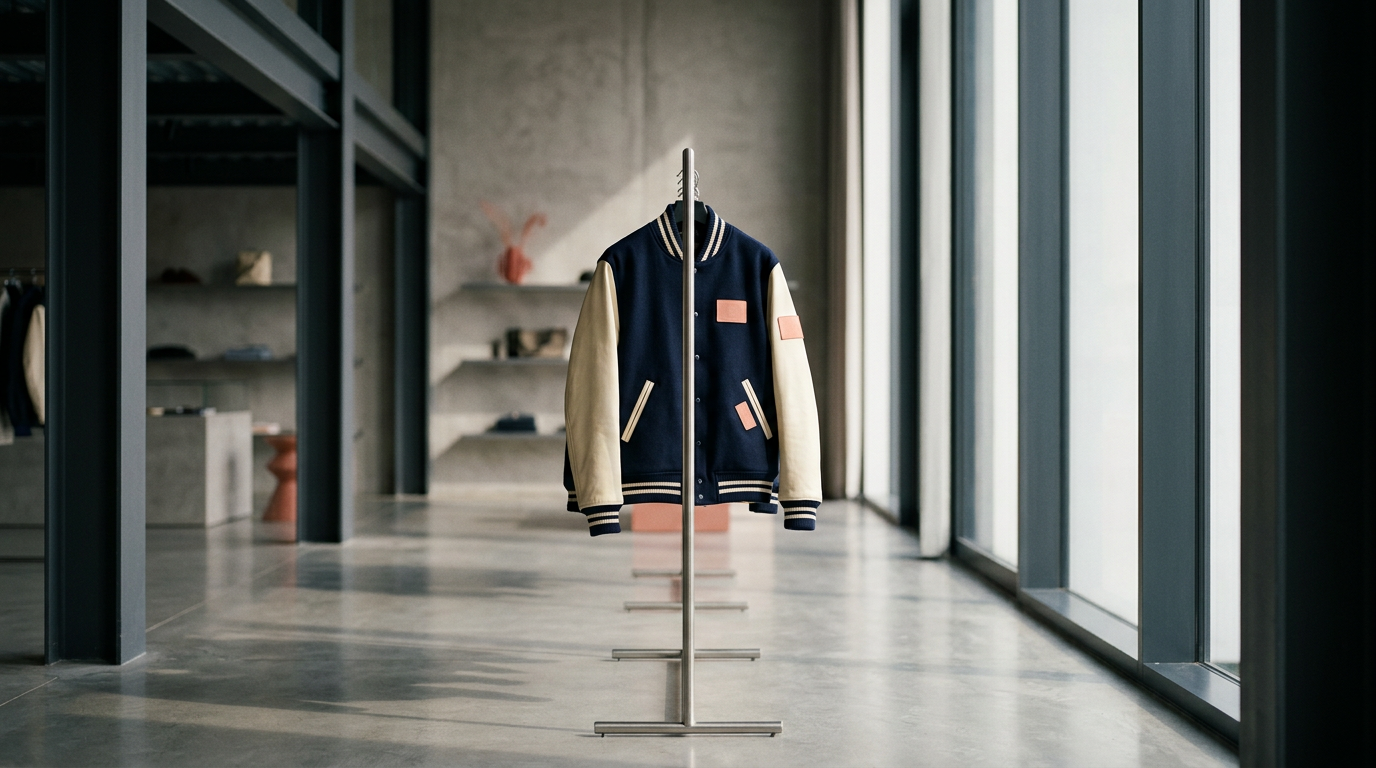 Marcas de streetwear consolidam parcerias globais com ídolos da cultura pop