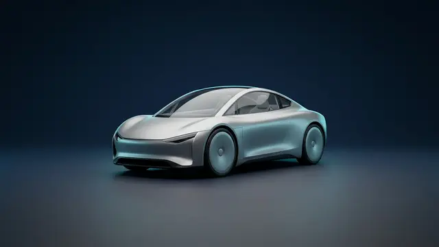 Tesla Cybercab atinge marco de eficiência e desafia mercado de robotaxis