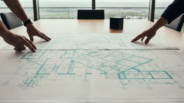 IA: Adoção não é transformação real