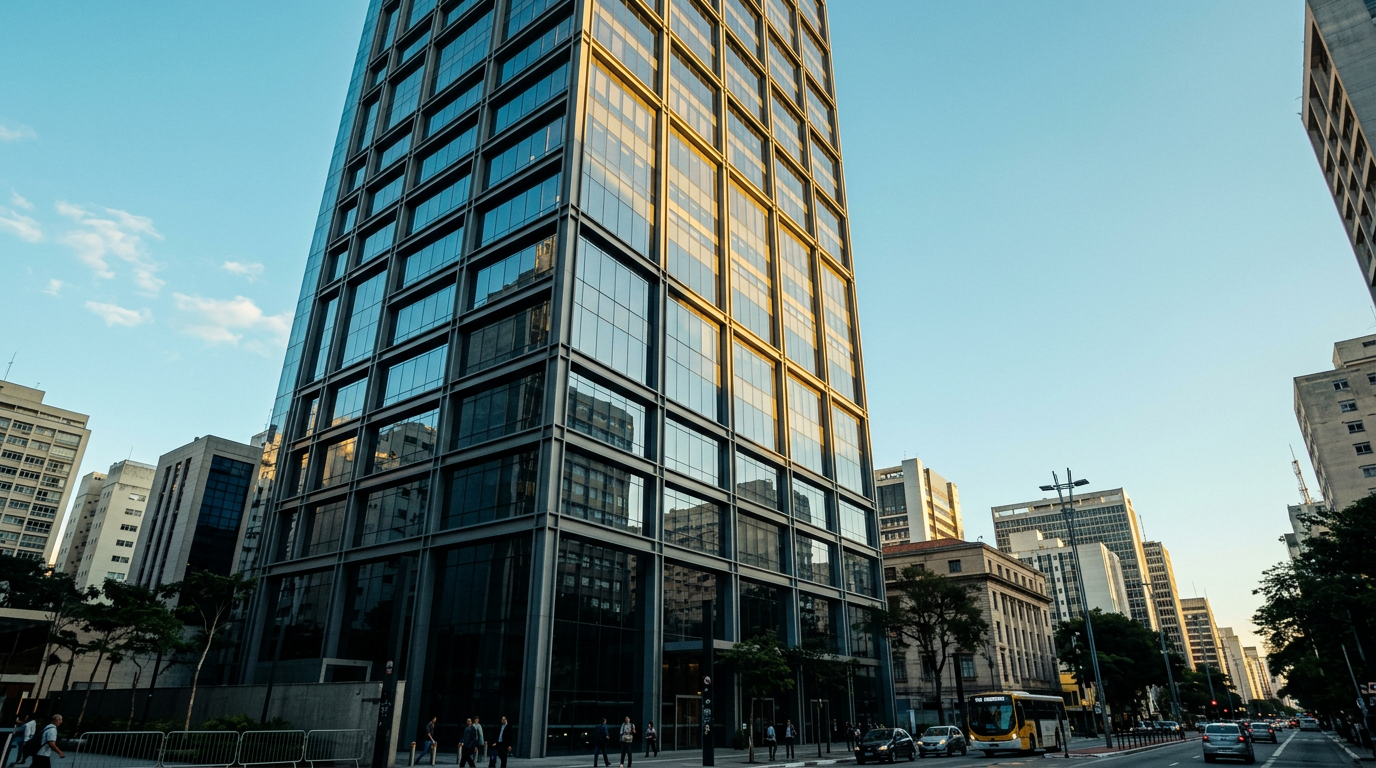 Calendário de dividendos dos FIIs revela fluxo de caixa para junho