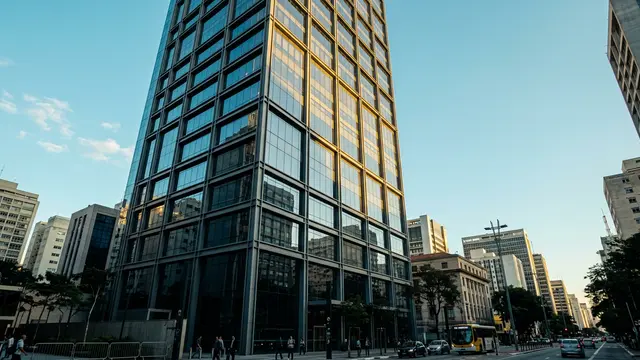 Calendário de dividendos dos FIIs revela fluxo de caixa para junho