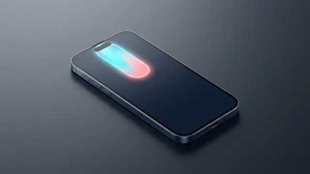Apple prepara redesenho da Siri — interface ganha ares de ChatGPT no novo iOS