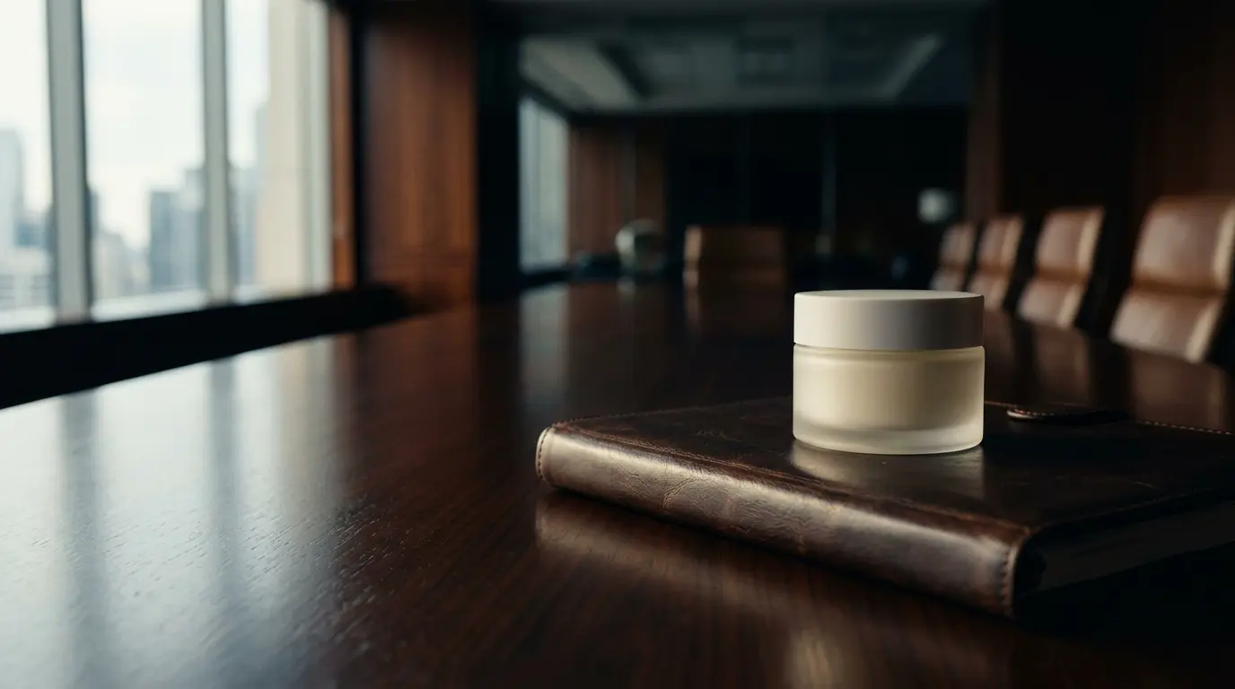 Estée Lauder fecha acordo de US$ 210 milhões para encerrar processo sobre mercado cinza na China