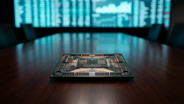 A euforia do IPO da Cerebras e as tensões no ecossistema de IA