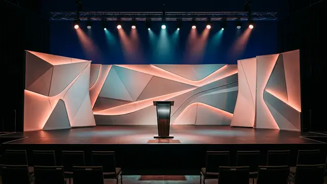 Crunchyroll Anime Awards consolida animação japonesa como nova cultura pop global