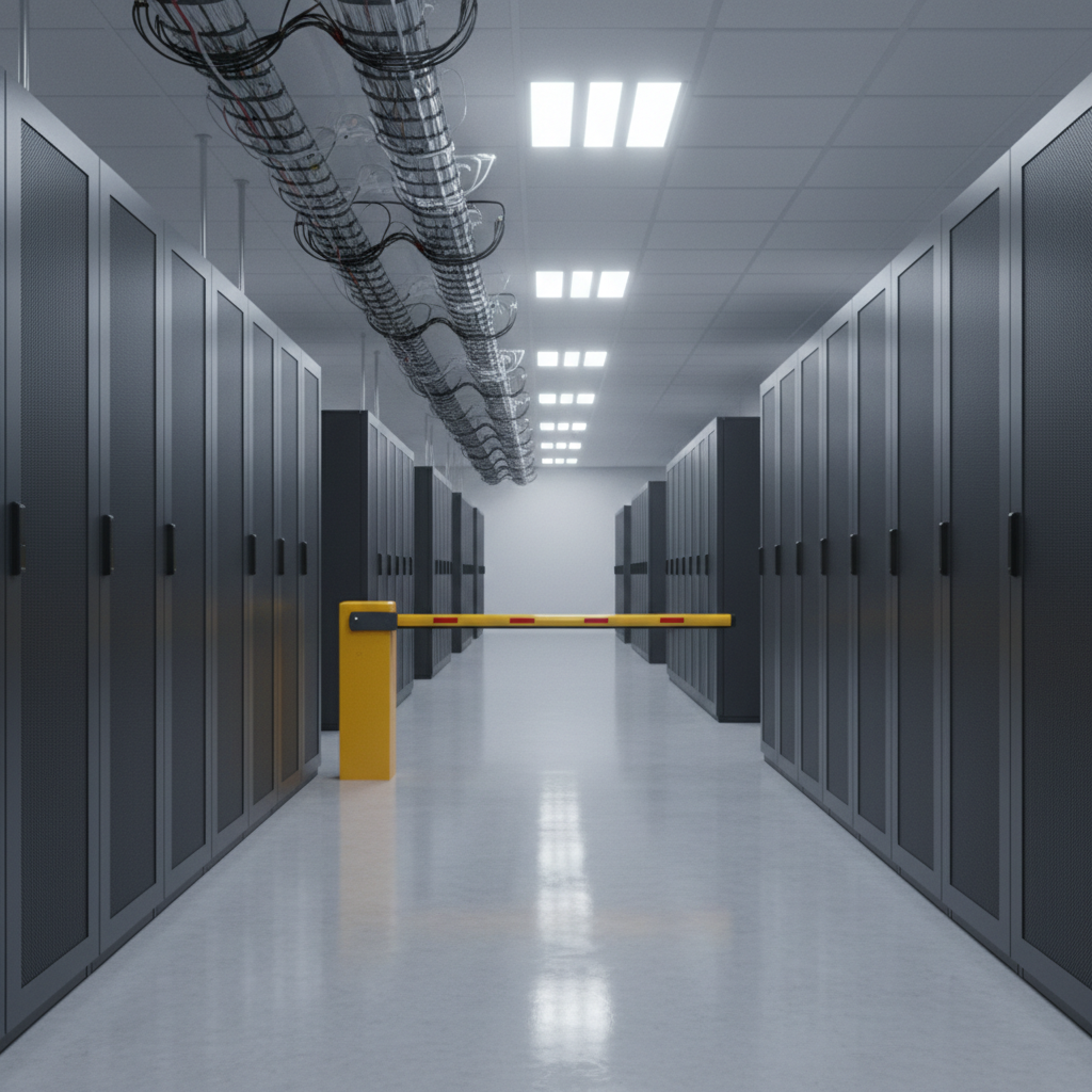 A conta da IA chegou: a Cloudflare quer que paguem