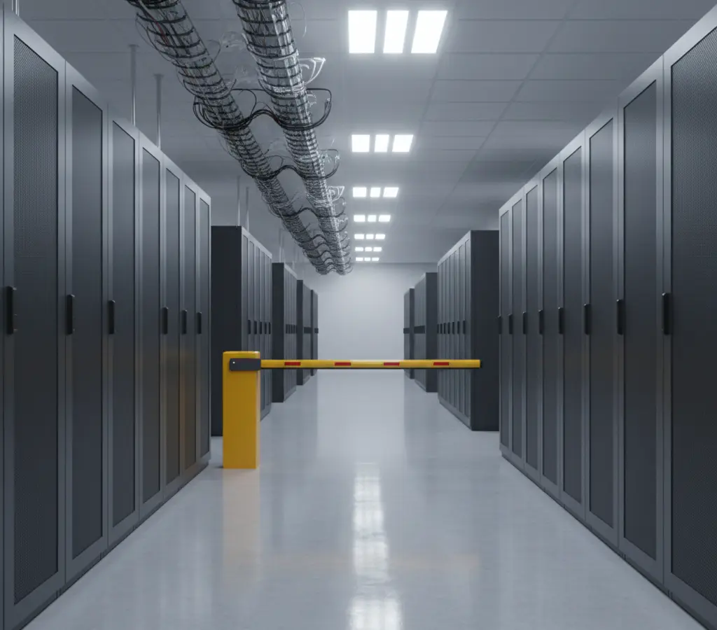 A conta da IA chegou: a Cloudflare quer que paguem