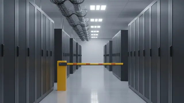 A conta da IA chegou: a Cloudflare quer que paguem