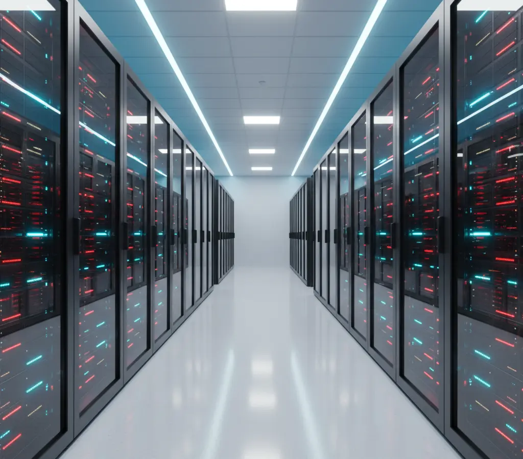 AMD paga para jogar: o acordo de US$ 5 bi com a Anthropic