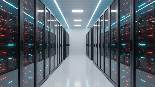 AMD paga para jogar: o acordo de US$ 5 bi com a Anthropic