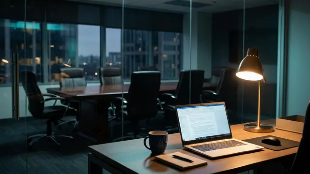 Funcionários adotam IA mais rápido que a liderança — o que revela o futuro do trabalho