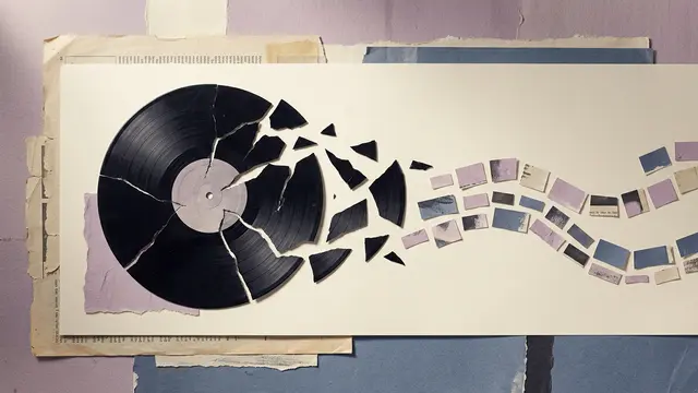 Aphex Twin conquista a Geração Z — décadas após o auge da eletrônica