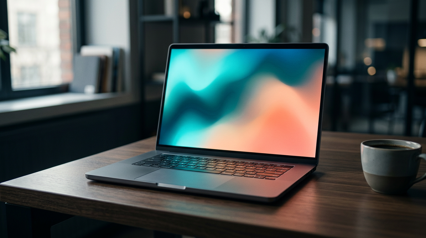Google redesenha buscador com Gemini 3.5 Flash — a maior mudança em 25 anos
