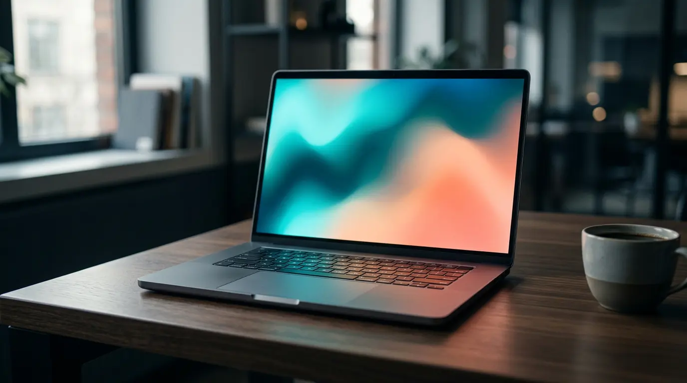 Google redesenha buscador com Gemini 3.5 Flash — a maior mudança em 25 anos