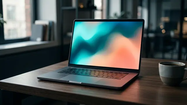 Google redesenha buscador com Gemini 3.5 Flash — a maior mudança em 25 anos