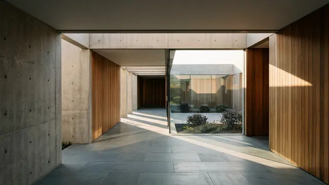 Tóquio revela o design japonês — paradas essenciais para entender a estética local