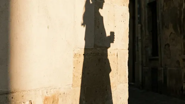 Memórias de guerra e o peso invisível do trauma em tempos de paz