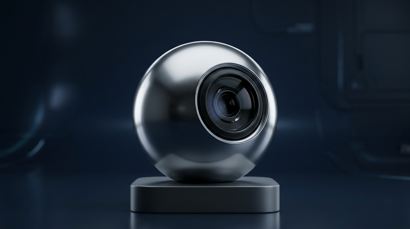 Sam Altman aposta no Orb para separar humanos de bots na internet