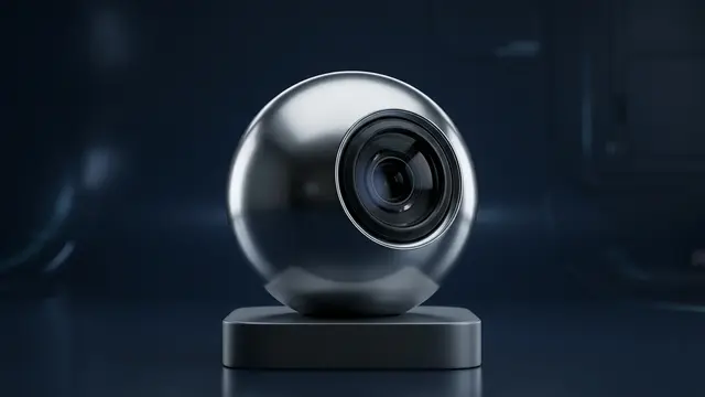 Sam Altman aposta no Orb para separar humanos de bots na internet