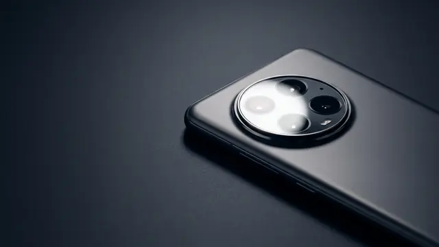 Sony aposta em IA para câmeras — e o tiro sai pela culatra nas redes