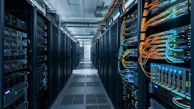 Busca por IA evolui para sistemas 'agentic' — e o SEO nunca mais será o mesmo
