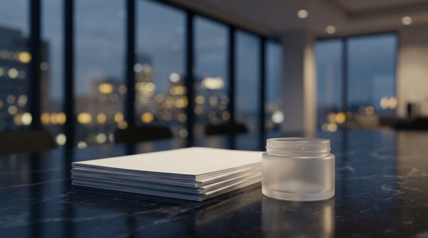 XP reduz preço-alvo da Natura e cautela domina o papel — vale a compra?