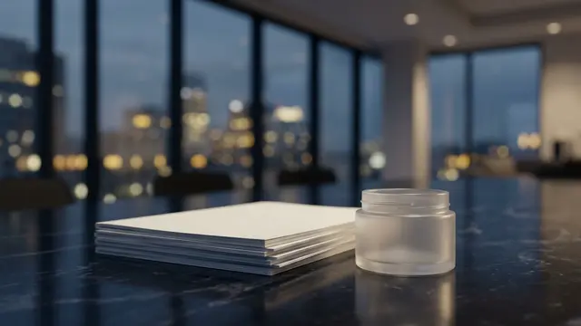 XP reduz preço-alvo da Natura e cautela domina o papel — vale a compra?