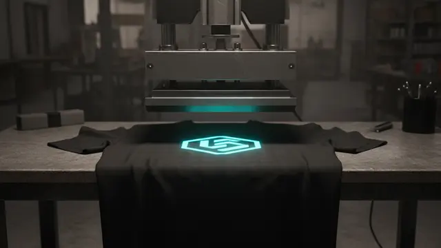 A camisa 10 agora é uma collab da Hypebeast