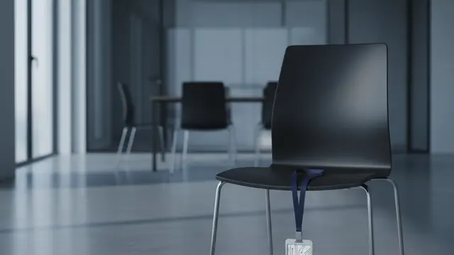 A IA agora tem crachá. Quem assina a conta?