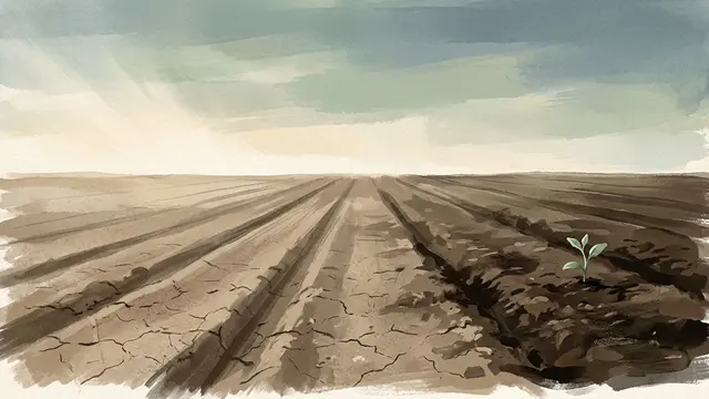 Humanidade vive momento de exaustão social — e a IA é o espelho desse esgotamento