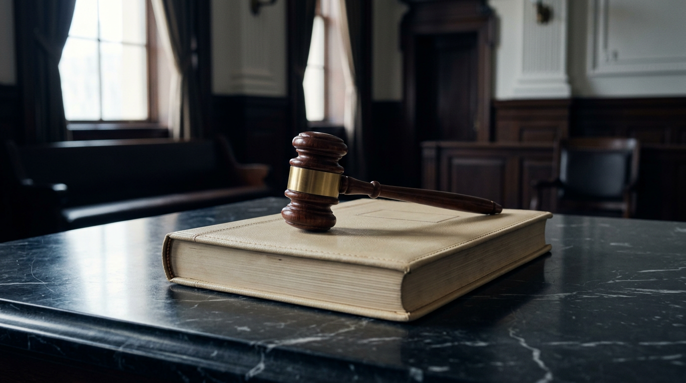 Justiça Federal trava tributação de dividendos — o que muda para o investidor