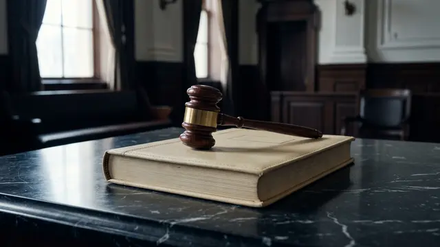 Justiça Federal trava tributação de dividendos — o que muda para o investidor