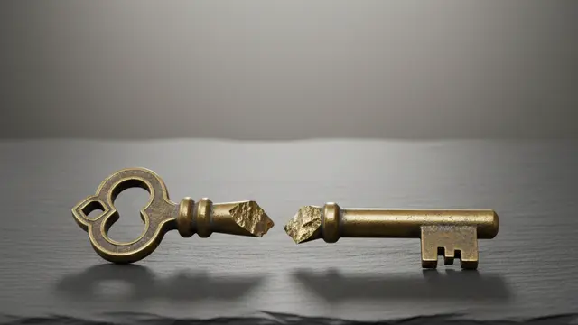 eMudhra abandona TLS após falha crítica em chaves privadas