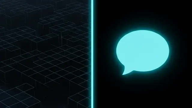 AWS transforma Excel de 18 abas em chatbot de IA para negócios