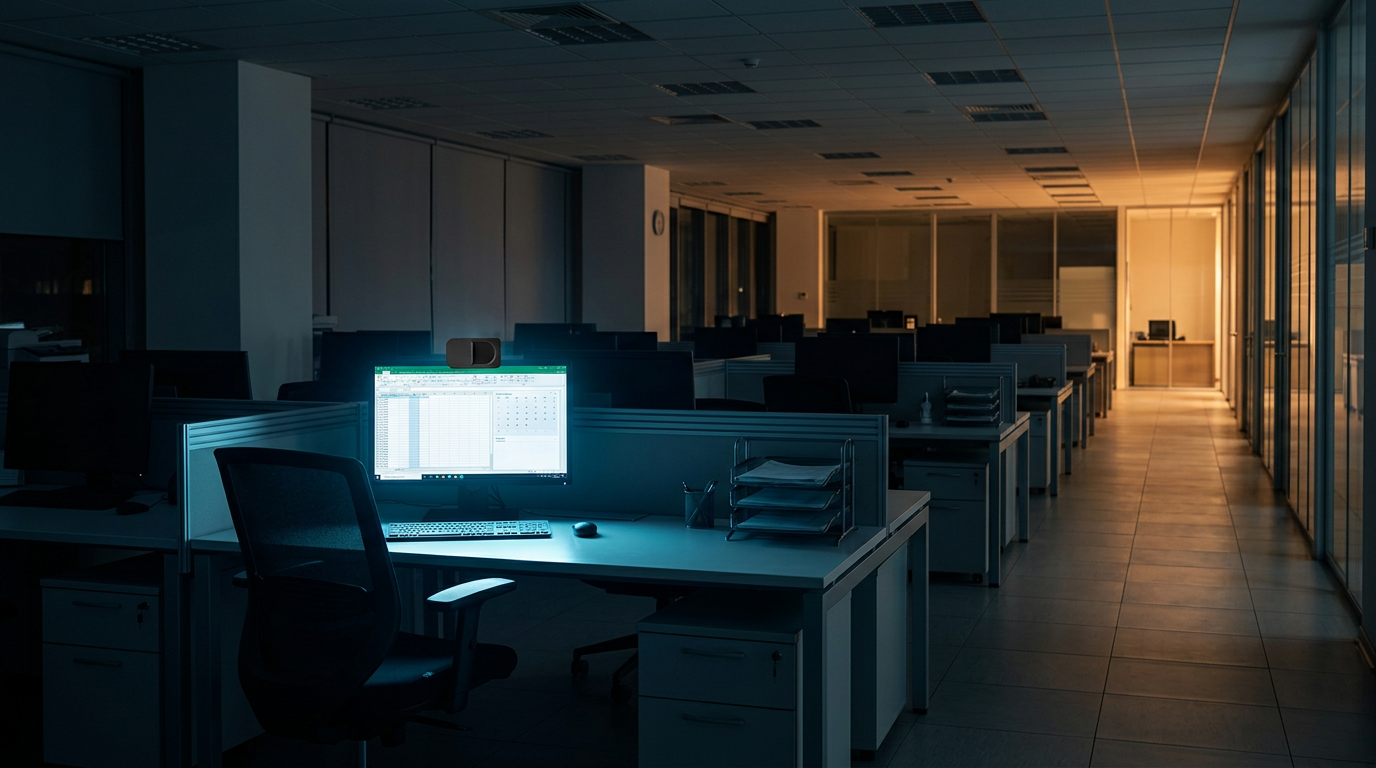 Meta recua em ferramenta de monitoramento de funcionários para IA após críticas