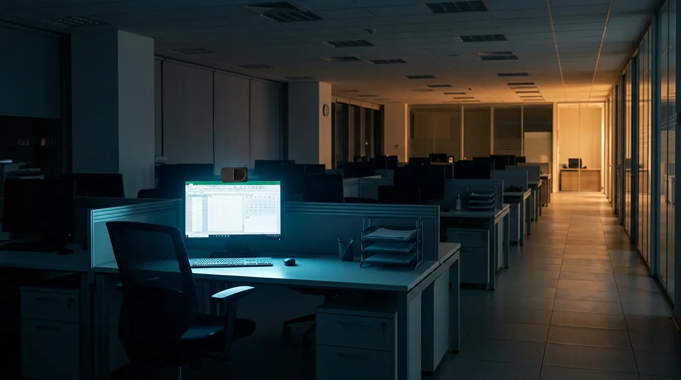 Meta recua em ferramenta de monitoramento de funcionários para IA após críticas