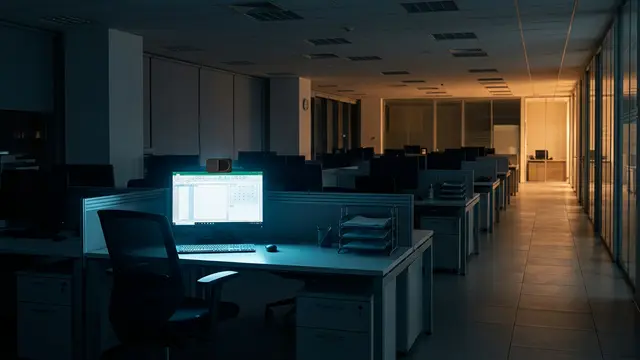 Meta recua em ferramenta de monitoramento de funcionários para IA após críticas