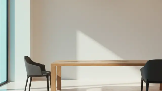 OpenAI testa 'entrevista de missão' para alinhar candidatos à AGI